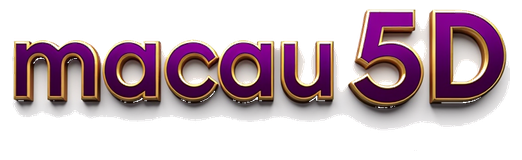 macau 5d