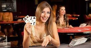 Koleksi permainan slot di macau 5d termasuk Aviator dan Sweet Bonanza