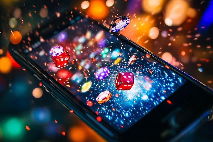 Halaman verifikasi identitas KYC pada platform macau 5d