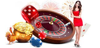 Opsi metode pembayaran DANA, OVO, dan virtual account BCA di macau 5d