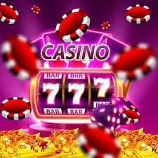 Dashboard akun macau 5d menampilkan riwayat setoran