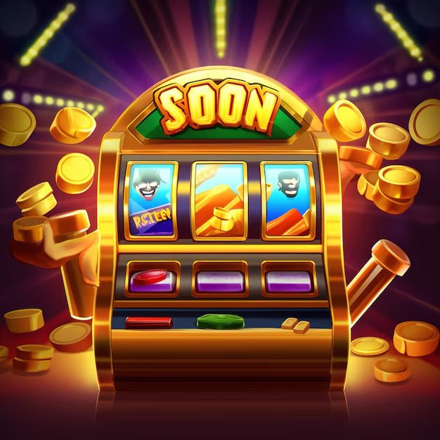 Kombinasi kartu Domino dengan nilai dan peringkat di macau 5d