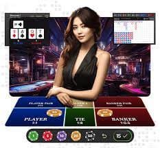 Riwayat putaran Domino QQ dengan hasil dan chip di macau 5d