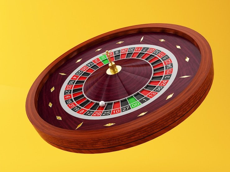 Pandangan dashboard macau 5d dengan pilihan pembayaran lokal dan pasar sepak bola