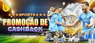 Dashboard analisis statistik gol tim di macau 5d