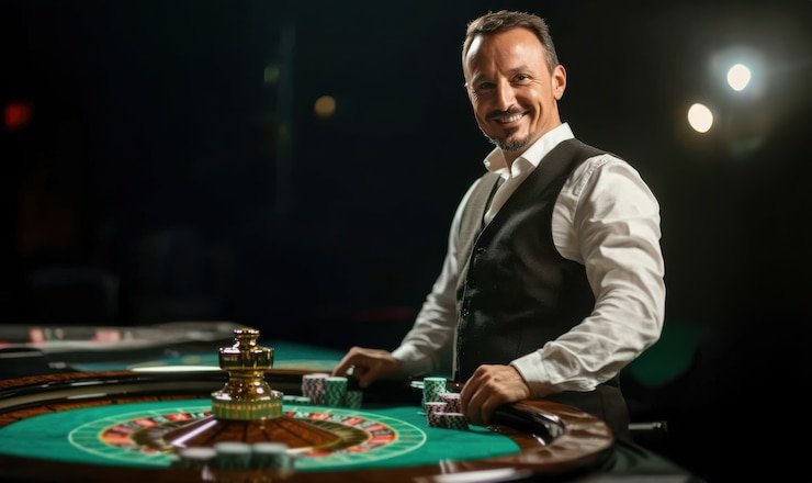 Antarmuka pasar Singapore Pools di macau 5d dengan daftar pertandingan dan odds