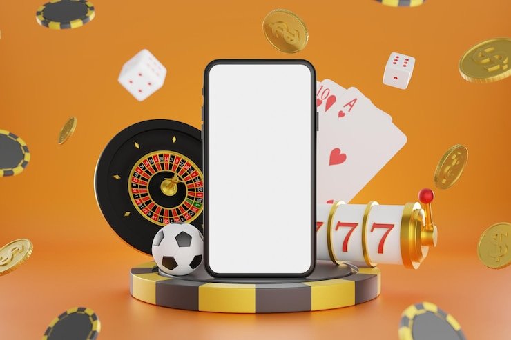 Pilihan jenis taruhan dalam Singapore Pools seperti 1X2 dan Over Under