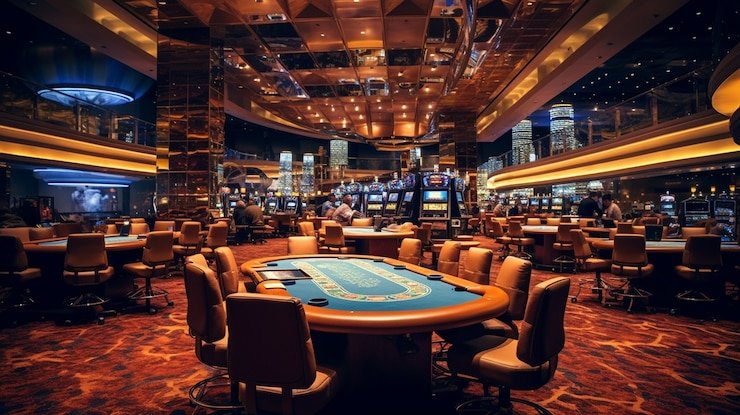 Riwayat taruhan dan hasil di Singapore Pools pada akun macau 5d
