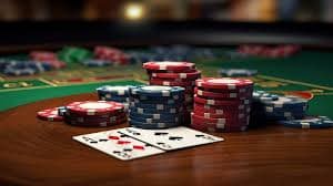 Detail pasar Singapore Pools menunjukkan penjelasan aturan dan cara perhitungan hasil