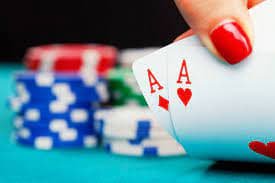Panel pilihan taruhan VIP Roulette di platform macau 5d