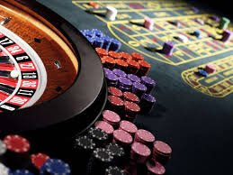 Riwayat hasil VIP Roulette dengan statistik meja